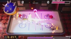 General / Cinematic | Trailer