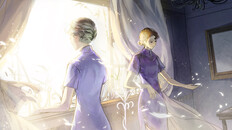 General / Cinematic | 重返1941