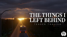 Teaser | Teaser Trailer