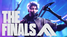 General / Cinematic | THE FINALS - Ops Override Set Trailer