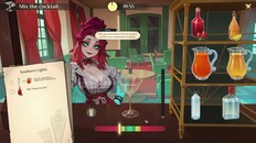 Gameplay | Gameplay Trailer