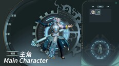 Gameplay | GamePlay Video