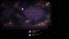 General / Cinematic | SuccubusStormweaver