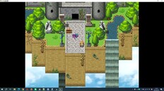 General / Cinematic | light4city11