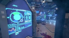 一般 / CG | Launch Trailer_sc