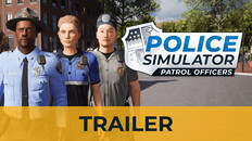 Jugabilidad | State Uniform Bundle Trailer
