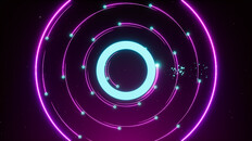 Gameplay | Polylumina Trailer