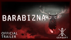 Generel/cinematisk | BARABIZNA - Official Trailer