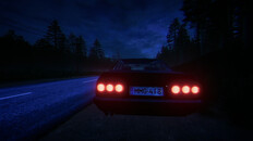 General / Cinematic | The Shade Main Trailer