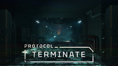General / Cinematic | Protocol: Terminate - Trailer