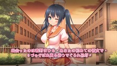 一般/シネマティック | JP