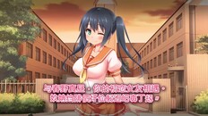 一般 / CG | SCN