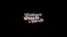 Gameplay | Whiskers Wizards and Wands trailer