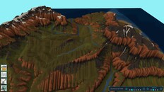 ゲームプレイ | Full Trailer