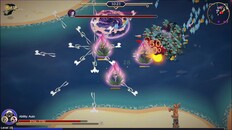 Gameplay | Trailer
