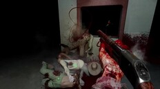 Gameplay | Milo Gameplay Teaser
