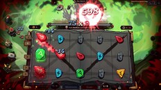 玩法展示 | Early Access Release Date Trailer (SC)