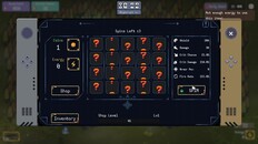 Gameplay | Demo