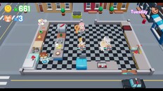 Gameplay | Gameplay