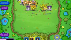 Gameplay | SRUSH_EN