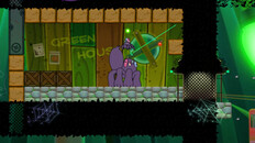 Gameplay | Play! Green House