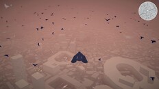 Gameplay | Pigeon Launch Announcement Trailer