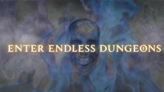 Gameplay | Trailer