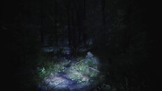 Teaser | AnnouncementTeaser