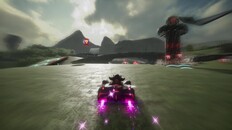 Gameplay | Gamescom Trailer v2 (IT)