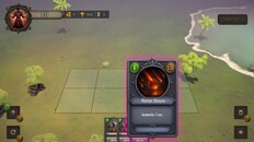 Gameplay | Trailer