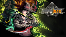 Gameplay | Stabjack Alpha Gameplay