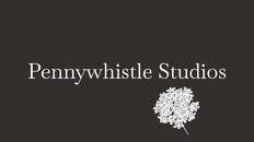 General / Cinematic | QUEEN ANNE'S LACE