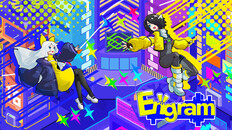 Gameplay | Gameplay Trailer