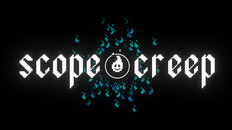 Teaser | Announcement Trailer