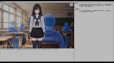 General / Cinematic | JDON My soul