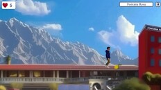 Generali/Cinematografici | Toto à la plage