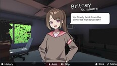 Teaser | I Wanna Be A Game Dev! Expansion - Teaser Trailer