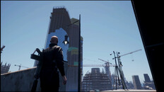 Gameplay | Gameplay Trailer