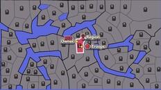 Gameplay | Tutorial for HBW 2025