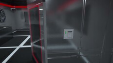 General / Cinematic | General / Cinematic | Mind Faux Trailer