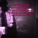 Interview / Dev Diary | Christia