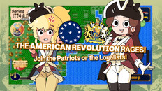 General / Cinematic | EN