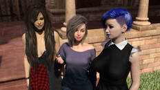 General / Cinematic | Element-174 Part 2 Trailer