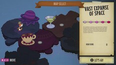 Pelitoiminnot | PengPong Game play