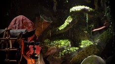 General / Cinematic | Enfant Reveal Trailer