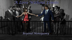 Gameplay | FitB_Games