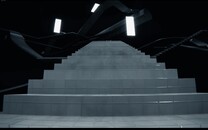 General / Cinematic | Little Big Backrooms Release Trailer