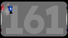 Gameplay | Gameplay Trailer