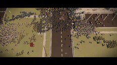 一般 / CG | 首发PV