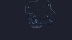 Teaser | Demo Announcement